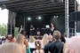 Thumbs/tn_Keltfest 2018 145.jpg